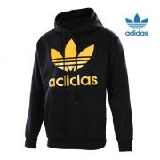 Sweat Adidas Homme Pas Cher 085